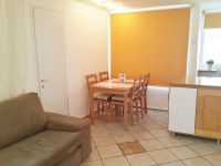 Rent three-room apartment in Tel Aviv, Israel low cost price 1 576€ ID: 15645 4