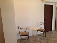 Rent three-room apartment in Tel Aviv, Israel low cost price 1 576€ ID: 15645 5