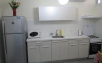 Rent two-room apartment in Bat Yam, Israel low cost price 1 009€ ID: 15652 3