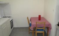 Rent two-room apartment in Bat Yam, Israel low cost price 1 009€ ID: 15652 4