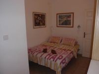 Rent three-room apartment in Tel Aviv, Israel low cost price 1 576€ ID: 15654 3