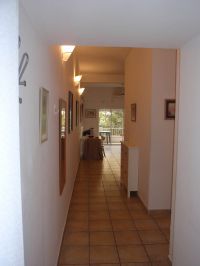 Rent three-room apartment in Tel Aviv, Israel low cost price 1 576€ ID: 15654 5