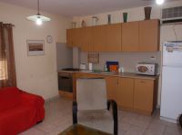 Rent two-room apartment in Tel Aviv, Israel low cost price 1 576€ ID: 15655 3