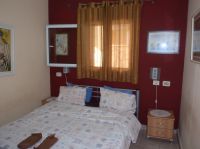 Rent two-room apartment in Tel Aviv, Israel low cost price 1 576€ ID: 15655 4