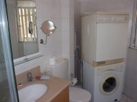Rent two-room apartment in Tel Aviv, Israel low cost price 1 576€ ID: 15655 5
