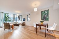 Rent three-room apartment in Tel Aviv, Israel low cost price 3 153€ ID: 15660 3