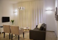 Снять двухкомнатную квартиру в Тель-Авиве, Израиль недорого цена 1 387€ ID: 15661 2