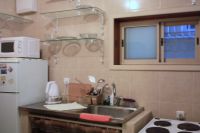 Rent two-room apartment in Tel Aviv, Israel low cost price 1 135€ ID: 15662 3