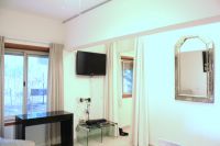 Rent two-room apartment in Tel Aviv, Israel low cost price 1 135€ ID: 15662 4