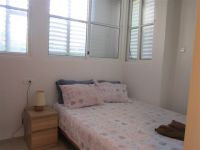 Снять двухкомнатную квартиру в Тель-Авиве, Израиль недорого цена 1 135€ ID: 15665 2