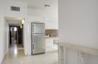 Rent three-room apartment in Tel Aviv, Israel low cost price 2 207€ ID: 15666 4