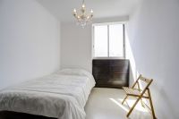 Rent three-room apartment in Tel Aviv, Israel low cost price 2 207€ ID: 15666 5