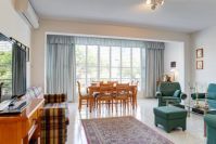 Rent three-room apartment in Tel Aviv, Israel low cost price 2 207€ ID: 15667 2