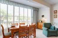 Rent three-room apartment in Tel Aviv, Israel low cost price 2 207€ ID: 15667 4