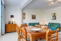 Rent three-room apartment in Tel Aviv, Israel low cost price 2 207€ ID: 15667 5