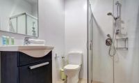 Rent two-room apartment in Tel Aviv, Israel 35m2 low cost price 1 261€ ID: 15668 2