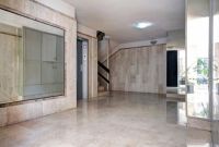 Rent two-room apartment in Tel Aviv, Israel 35m2 low cost price 1 261€ ID: 15668 3
