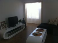 Снять двухкомнатную квартиру в Тель-Авиве, Израиль 60м2 недорого цена 1 450€ ID: 15669 1