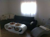 Rent two-room apartment in Tel Aviv, Israel 60m2 low cost price 1 450€ ID: 15669 2