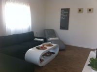 Rent two-room apartment in Tel Aviv, Israel 60m2 low cost price 1 450€ ID: 15669 5