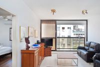 Снять многокомнатную квартиру в Тель-Авиве, Израиль недорого цена 2 648€ ID: 15671 2