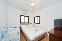 Rent multi-room apartment in Tel Aviv, Israel low cost price 2 648€ ID: 15671 3