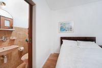 Rent multi-room apartment in Tel Aviv, Israel low cost price 2 648€ ID: 15671 4