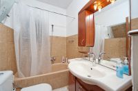 Rent multi-room apartment in Tel Aviv, Israel low cost price 2 648€ ID: 15671 5