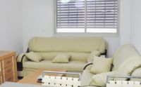 Rent two-room apartment in Bat Yam, Israel low cost price 1 261€ ID: 15672 3