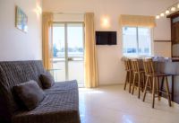 Rent three-room apartment in Tel Aviv, Israel 70m2 low cost price 1 891€ ID: 15674 1