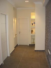 Rent three-room apartment in Tel Aviv, Israel low cost price 1 513€ ID: 15675 3