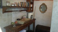 Rent one room apartment in Tel Aviv, Israel low cost price 1 009€ ID: 15678 2