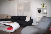 Rent two-room apartment in Tel Aviv, Israel low cost price 1 135€ ID: 15680 2