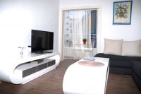 Rent two-room apartment in Tel Aviv, Israel low cost price 1 135€ ID: 15680 3