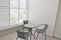 Rent two-room apartment in Bat Yam, Israel 50m2 low cost price 882€ ID: 15682 2
