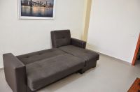 Rent two-room apartment in Bat Yam, Israel 50m2 low cost price 882€ ID: 15682 5