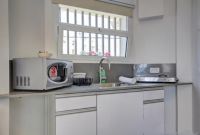 Rent one room apartment in Tel Aviv, Israel 25m2 low cost price 1 135€ ID: 15683 5