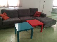 Rent three-room apartment in Tel Aviv, Israel low cost price 1 072€ ID: 15688 3