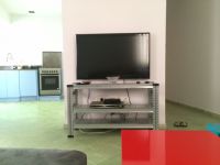 Rent three-room apartment in Tel Aviv, Israel low cost price 1 072€ ID: 15688 4
