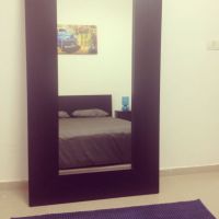 Снять двухкомнатную квартиру в Петах Тикве, Израиль недорого цена 1 135€ ID: 15689 5