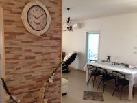 Rent multi-room apartment in Netanya, Israel low cost price 1 513€ ID: 15690 2