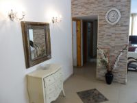 Rent multi-room apartment in Netanya, Israel low cost price 1 513€ ID: 15690 4