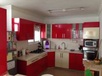 Rent multi-room apartment in Netanya, Israel low cost price 1 513€ ID: 15690 5