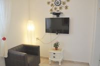 Rent one room apartment in Tel Aviv, Israel low cost price 945€ ID: 15691 1