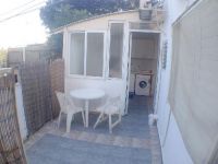 Rent one room apartment in Tel Aviv, Israel low cost price 819€ ID: 15692 3