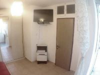 Rent one room apartment in Tel Aviv, Israel low cost price 819€ ID: 15692 5