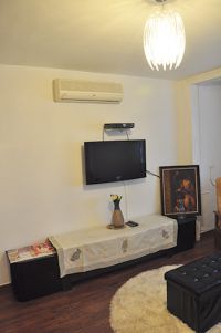 Снять двухкомнатную квартиру в Тель-Авиве, Израиль 37м2 недорого цена 945€ ID: 15696 2