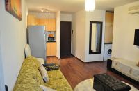 Снять двухкомнатную квартиру в Тель-Авиве, Израиль 37м2 недорого цена 945€ ID: 15696 3