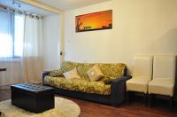 Rent two-room apartment in Tel Aviv, Israel 37m2 low cost price 945€ ID: 15696 4