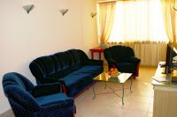 Rent two-room apartment in Tel Aviv, Israel 42m2 low cost price 1 009€ ID: 15697 1